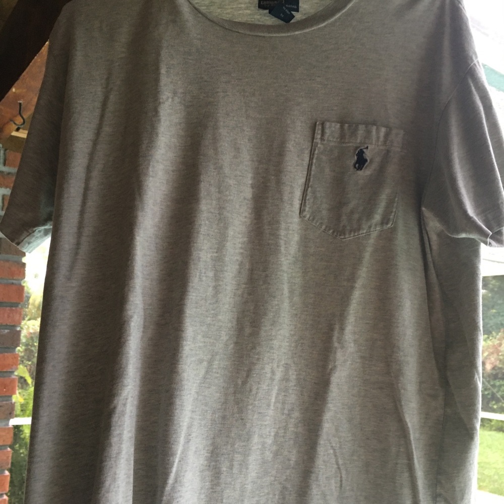 Ralph Lauren Polo